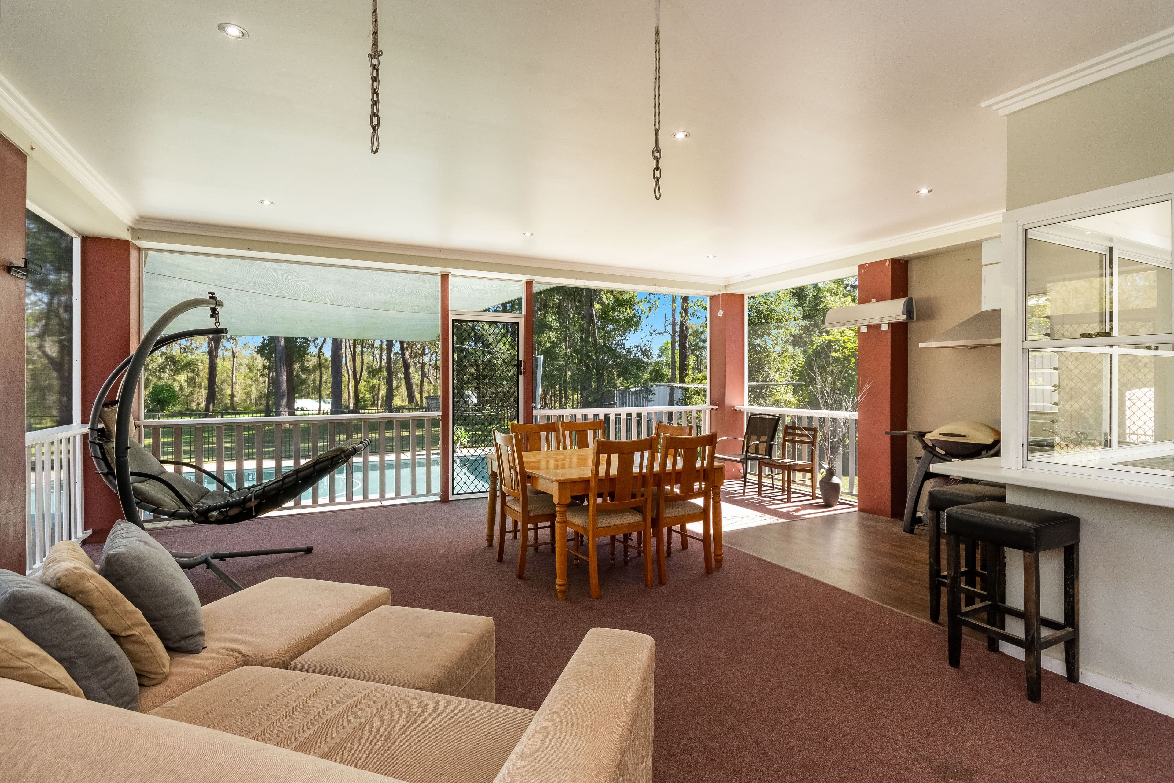 66 Mahogany Drive, Gulmarrad NSW 2463, Gulmarrad - Thumbnail 7