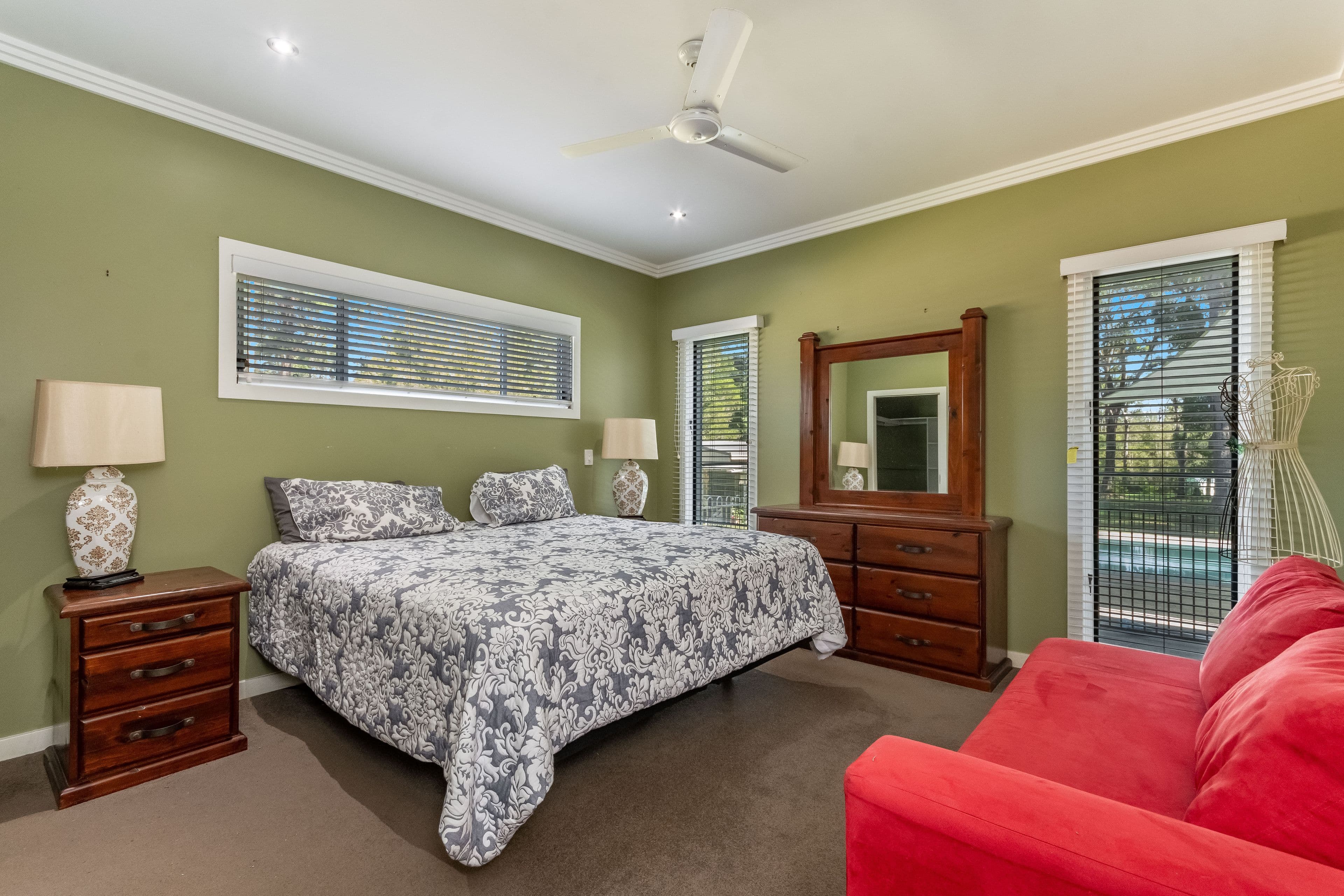66 Mahogany Drive, Gulmarrad NSW 2463, Gulmarrad - Thumbnail 8