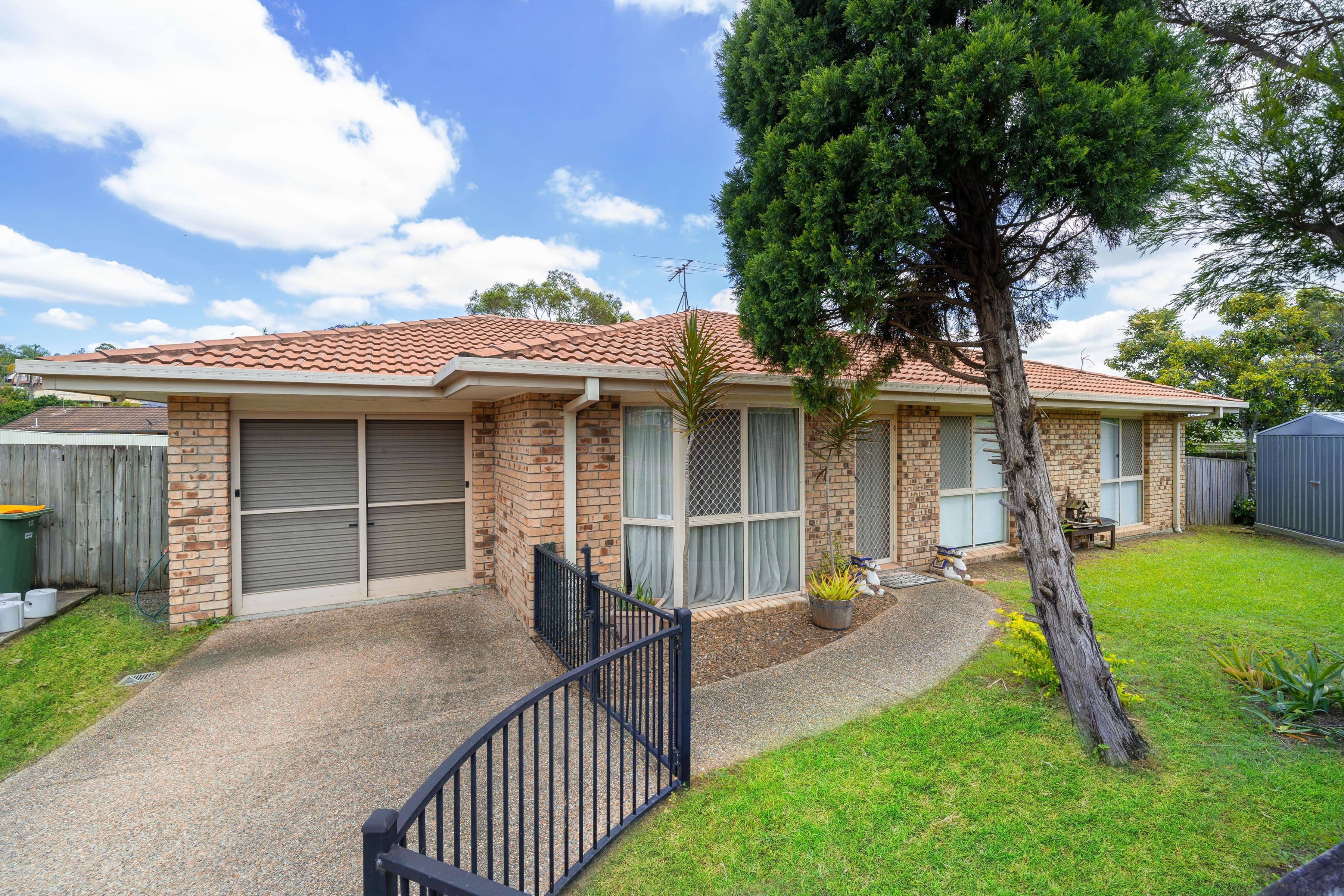 12 Eden Close, Edens Landing QLD 4207, Edens Landing - Image 1