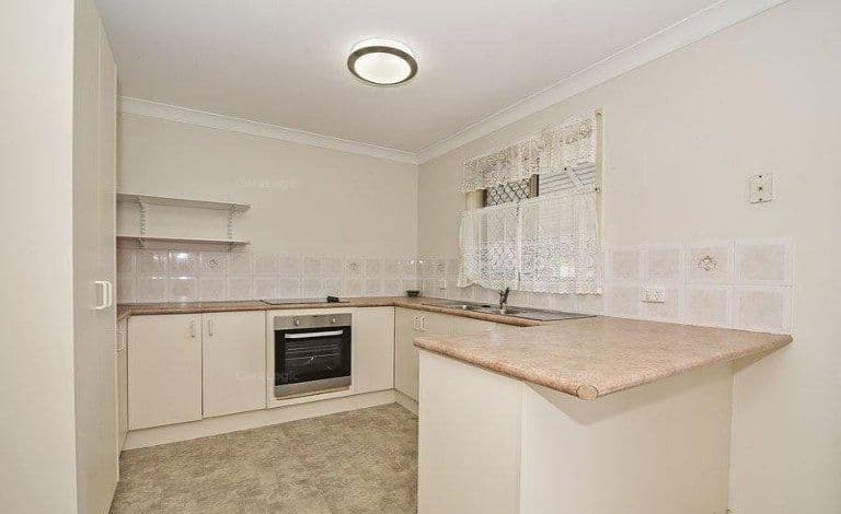 12 Eden Close, Edens Landing QLD 4207, Edens Landing - Thumbnail 2