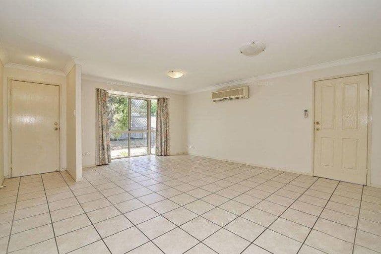 12 Eden Close, Edens Landing QLD 4207, Edens Landing - Thumbnail 3