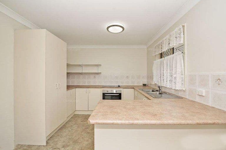 12 Eden Close, Edens Landing QLD 4207, Edens Landing - Thumbnail 4