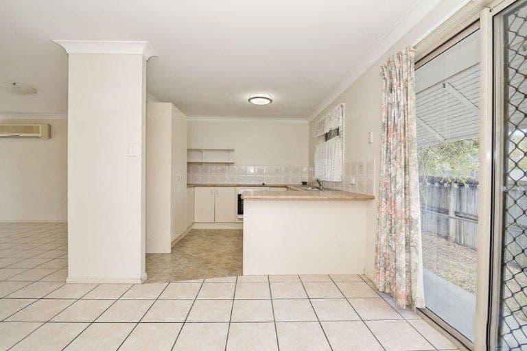12 Eden Close, Edens Landing QLD 4207, Edens Landing - Thumbnail 5