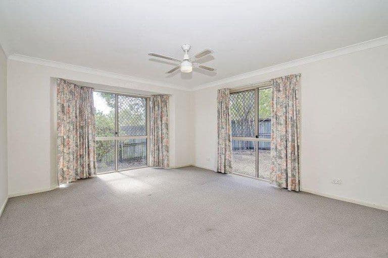12 Eden Close, Edens Landing QLD 4207, Edens Landing - Thumbnail 6