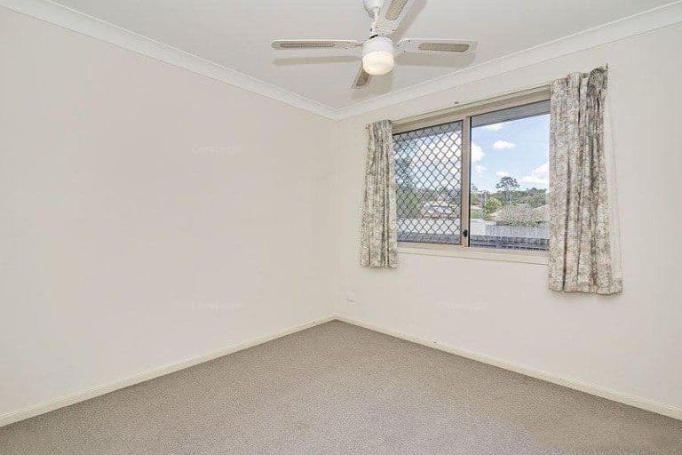 12 Eden Close, Edens Landing QLD 4207, Edens Landing - Thumbnail 7