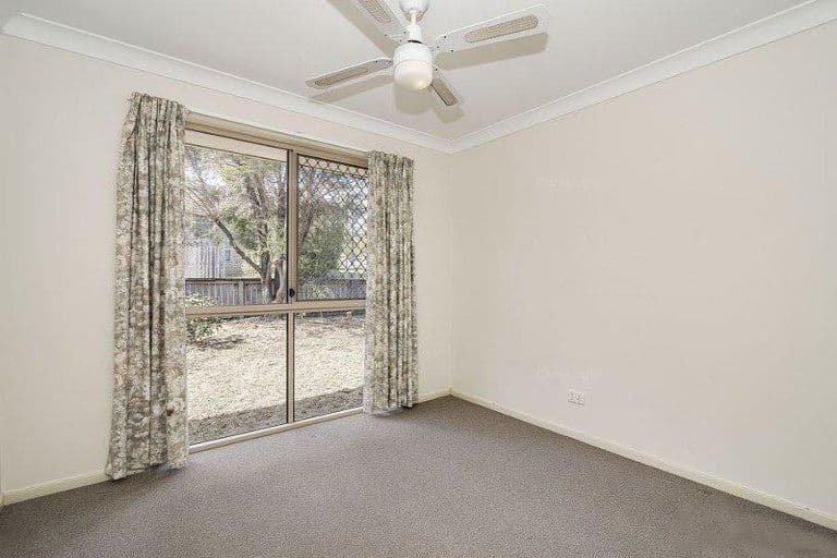 12 Eden Close, Edens Landing QLD 4207, Edens Landing - Thumbnail 8