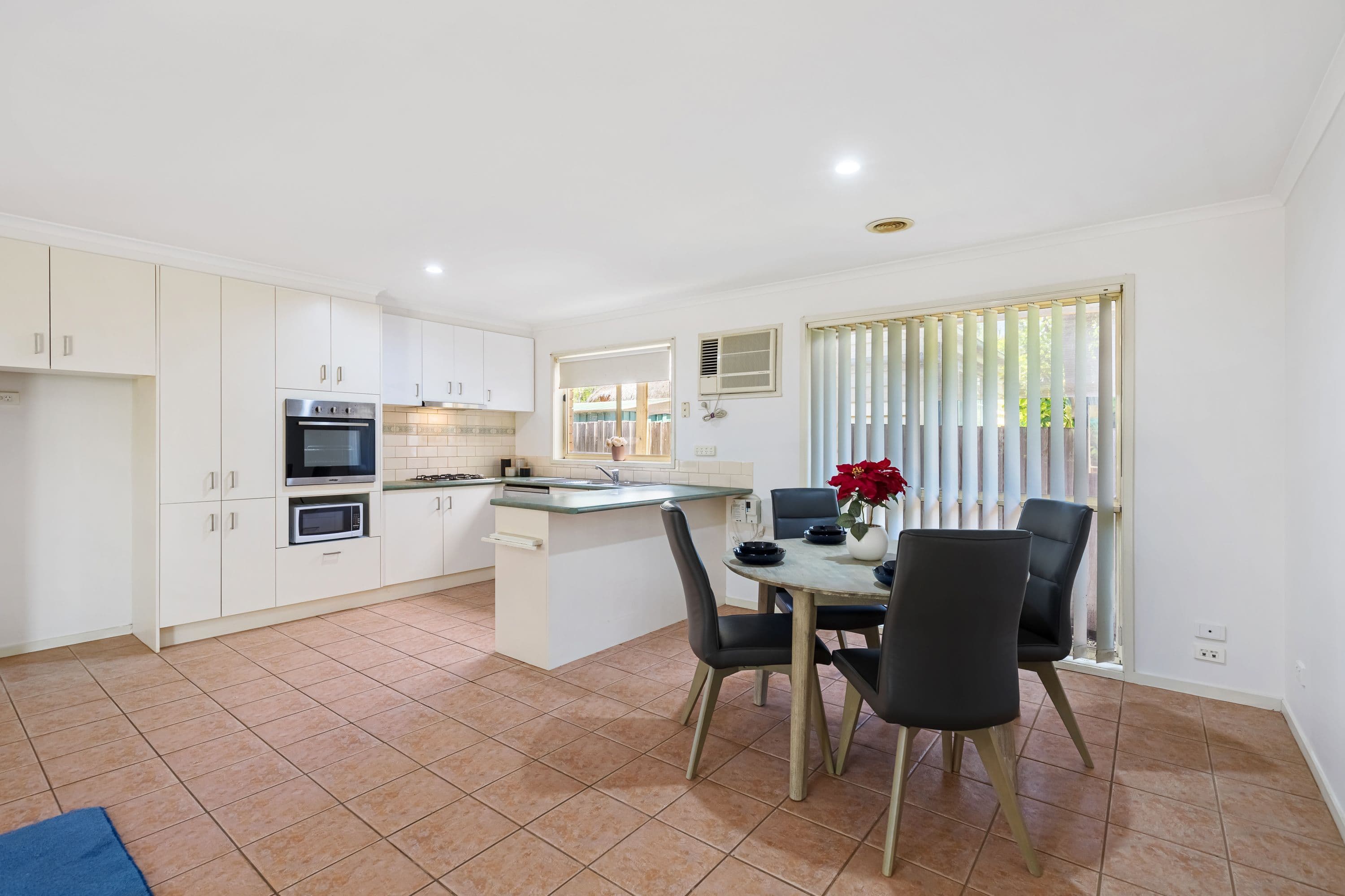 102 Manning Clark Road, Mill Park VIC 3082, Mill Park - Thumbnail 3