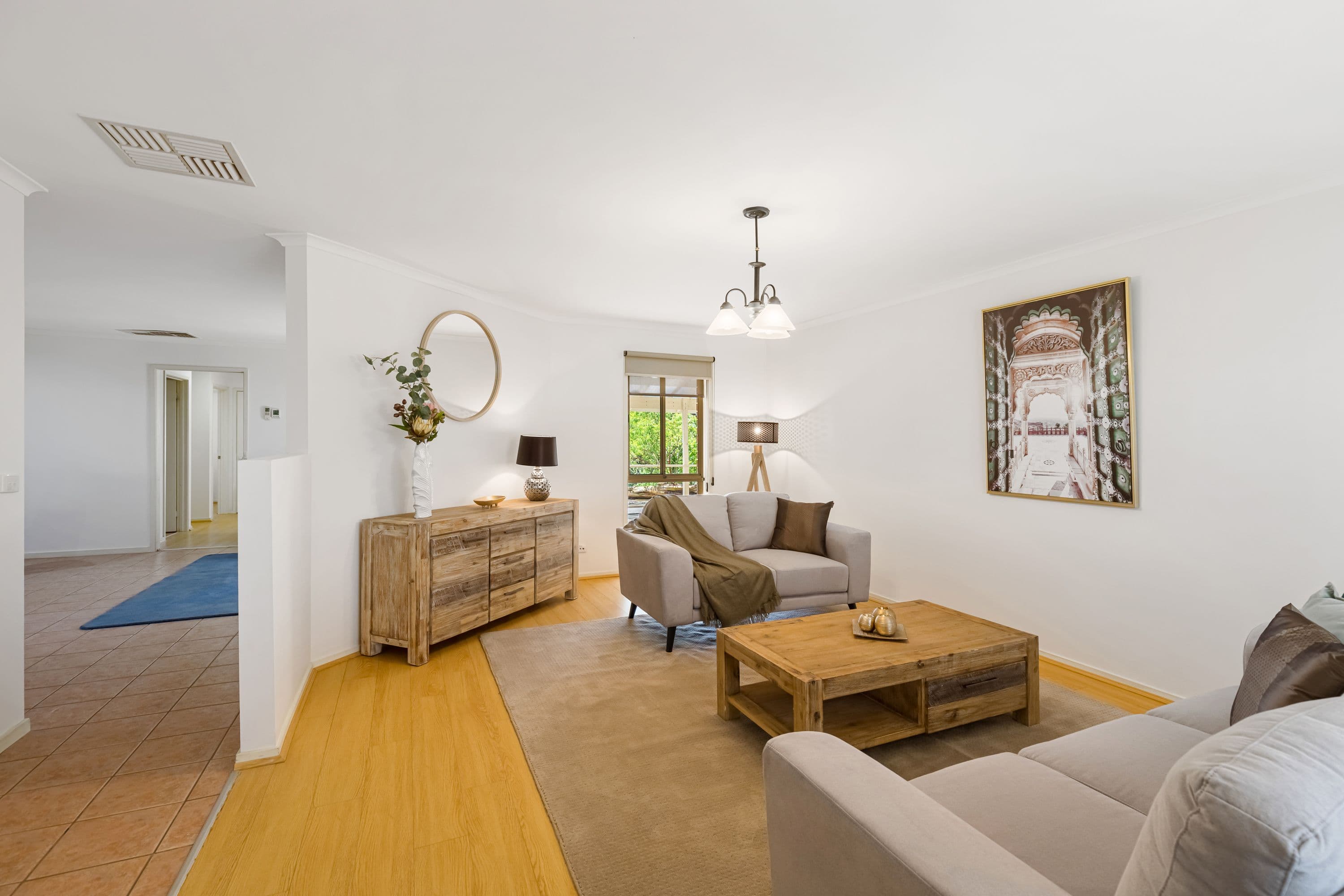 102 Manning Clark Road, Mill Park VIC 3082, Mill Park - Thumbnail 4