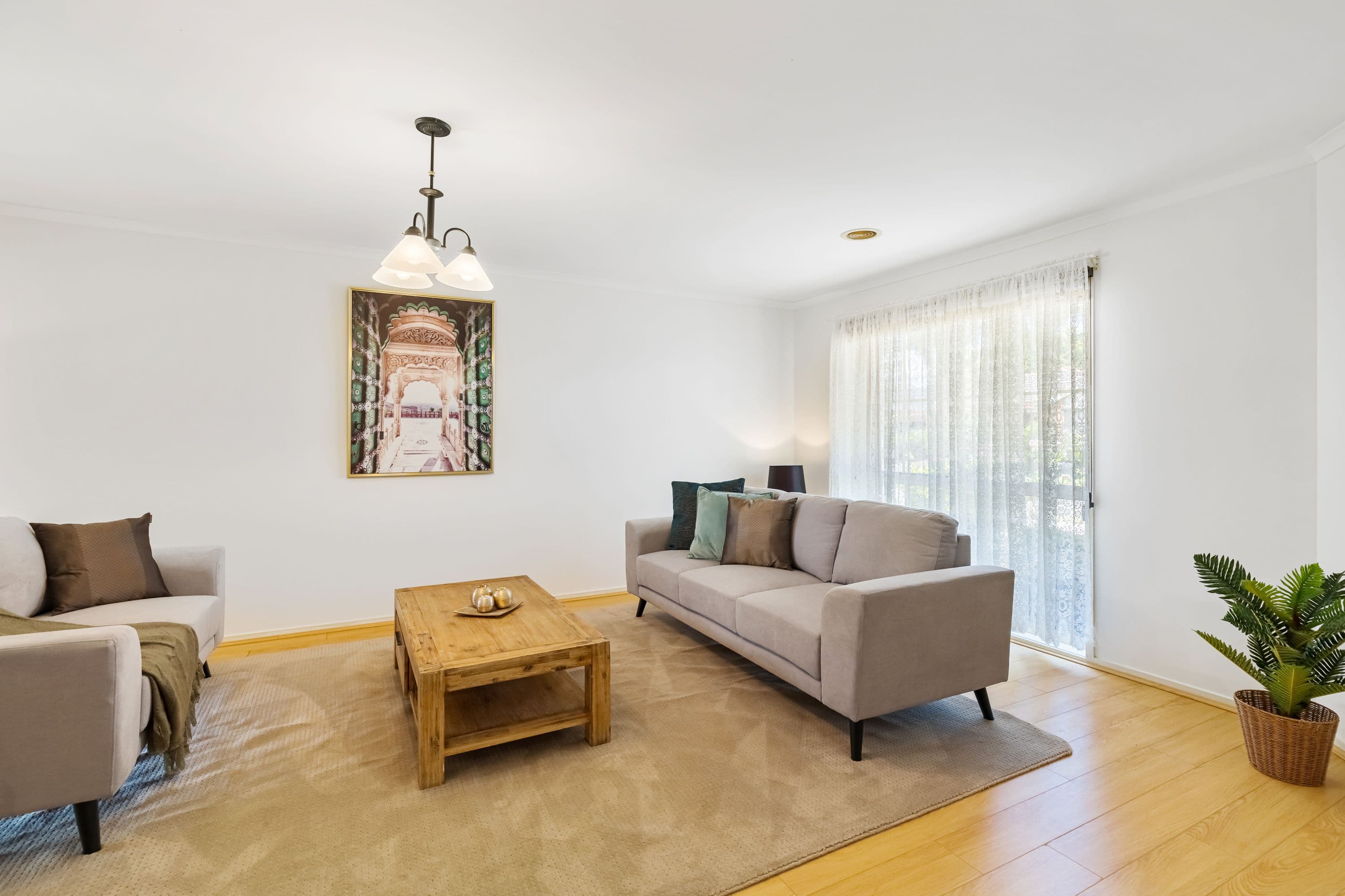 102 Manning Clark Road, Mill Park VIC 3082, Mill Park - Thumbnail 5