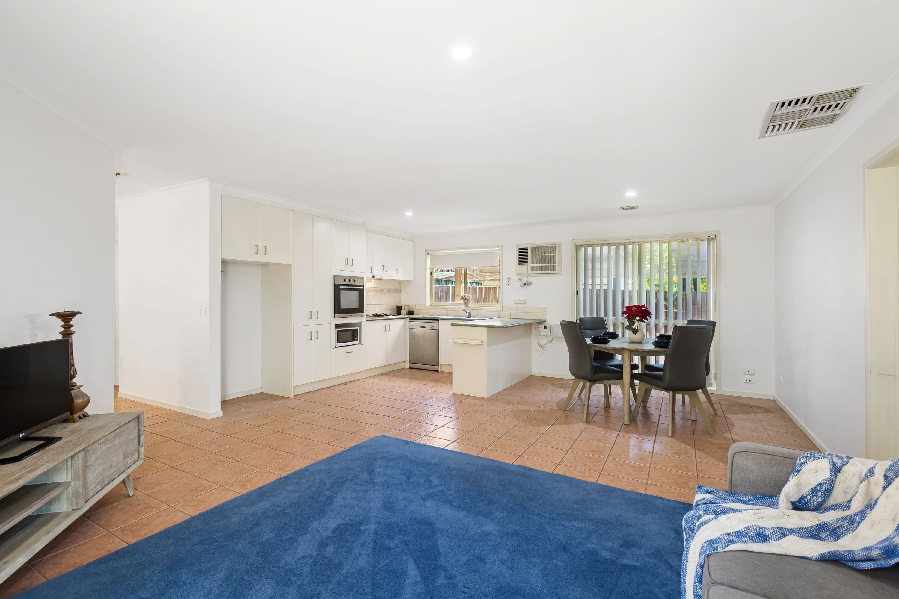 102 Manning Clark Road, Mill Park VIC 3082, Mill Park - Thumbnail 6