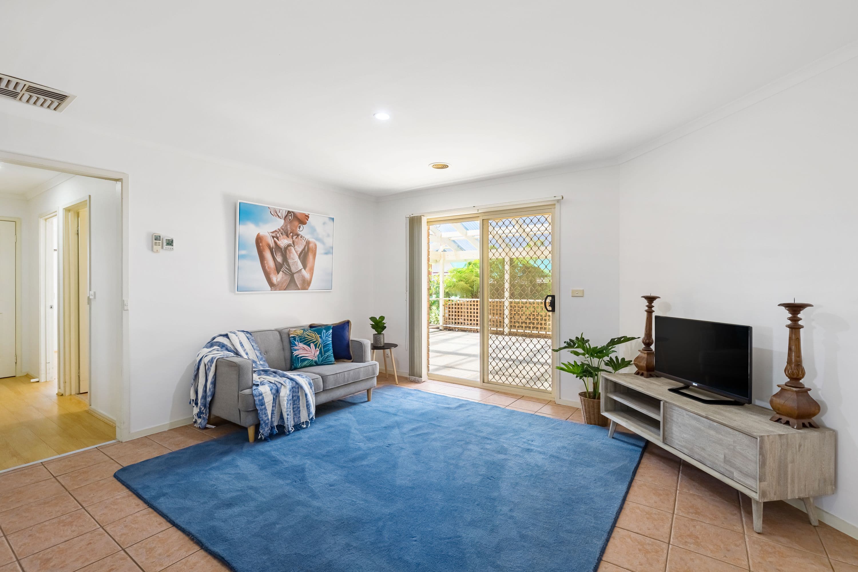 102 Manning Clark Road, Mill Park VIC 3082, Mill Park - Thumbnail 7