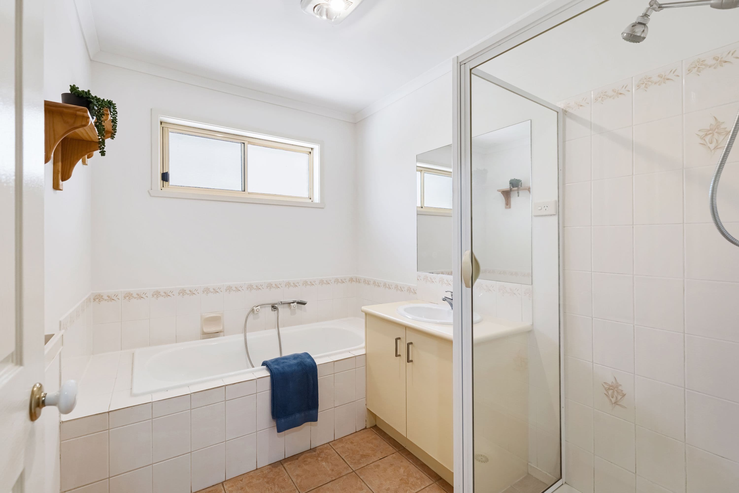 102 Manning Clark Road, Mill Park VIC 3082, Mill Park - Thumbnail 8