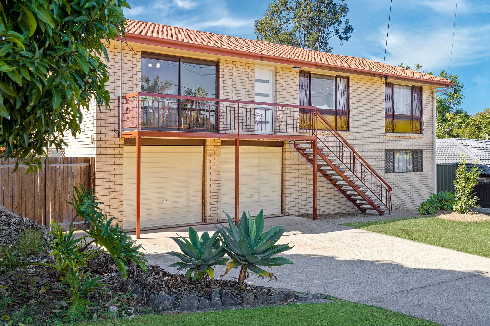 14 Dolphin Street, Macgregor QLD 4109, Macgregor - Image 1