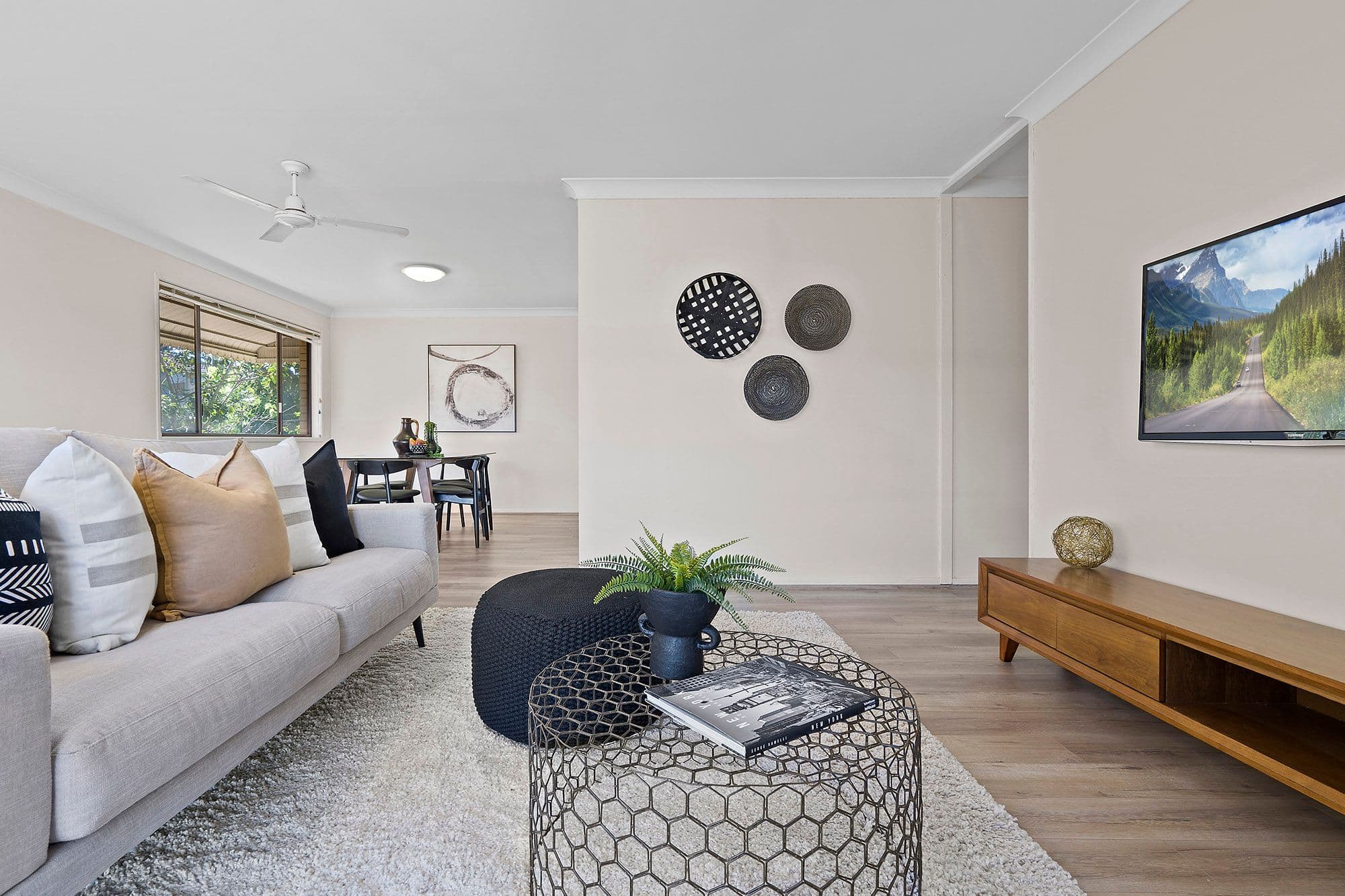 14 Dolphin Street, Macgregor QLD 4109, Macgregor - Thumbnail 2