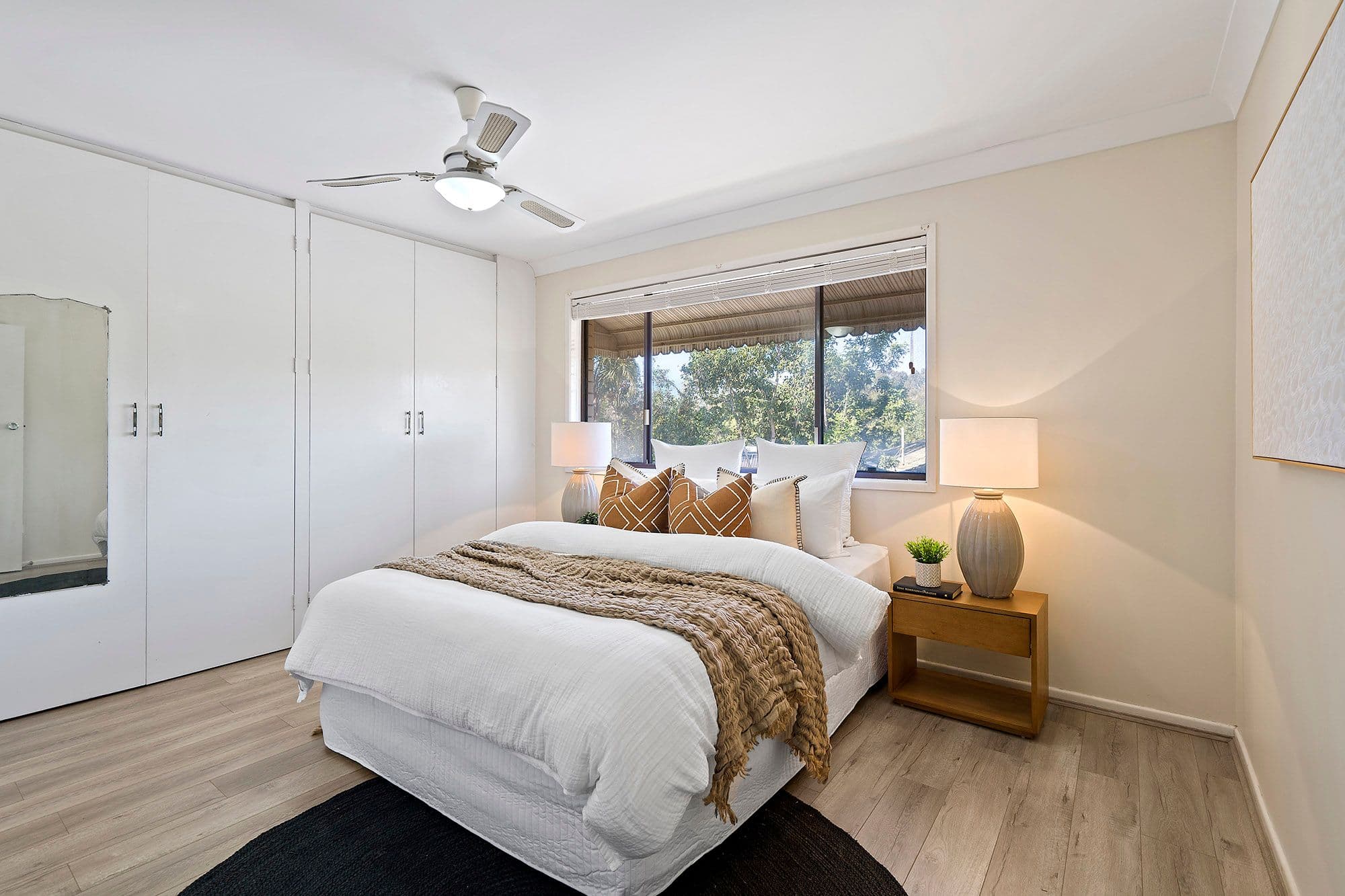 14 Dolphin Street, Macgregor QLD 4109, Macgregor - Thumbnail 3