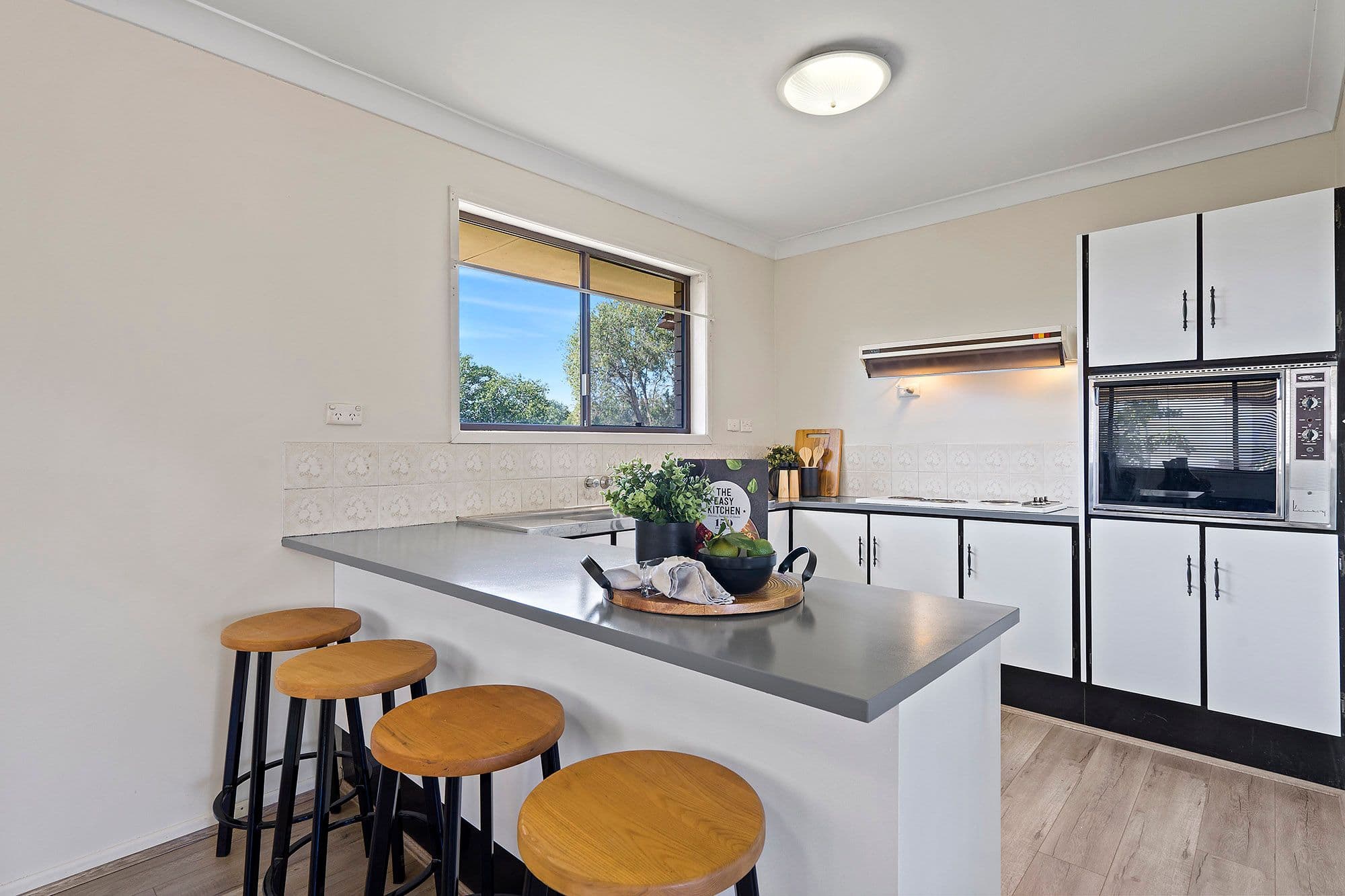 14 Dolphin Street, Macgregor QLD 4109, Macgregor - Thumbnail 4