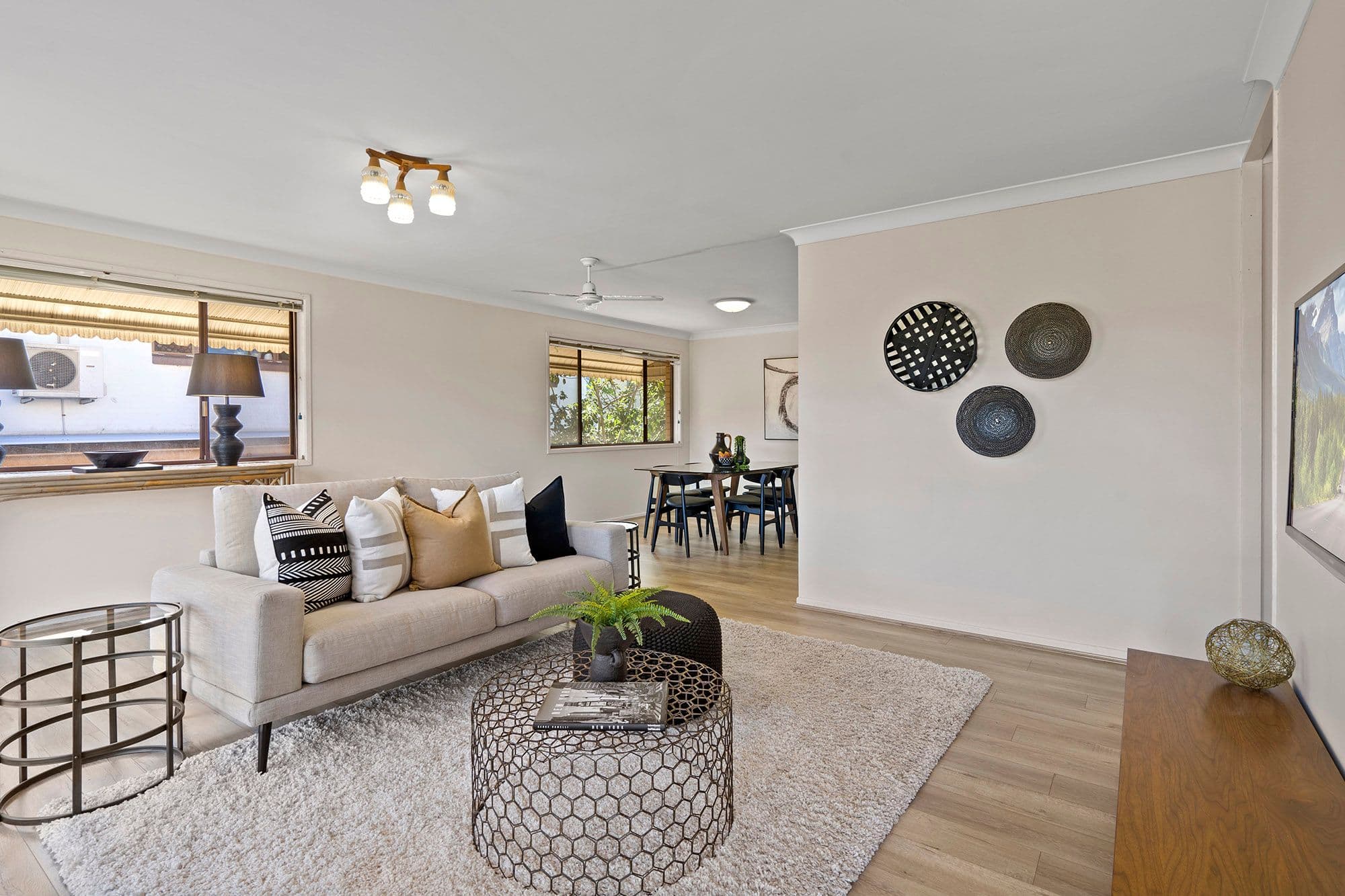 14 Dolphin Street, Macgregor QLD 4109, Macgregor - Thumbnail 5