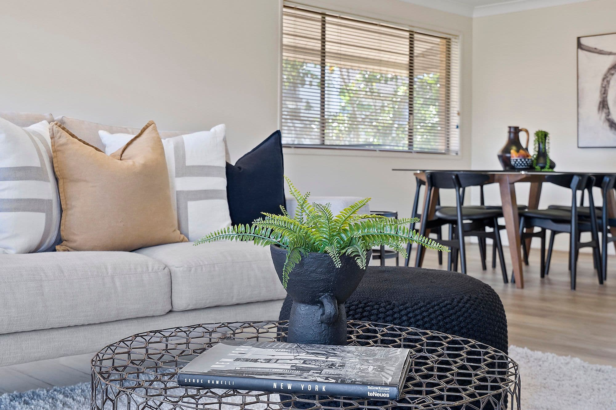 14 Dolphin Street, Macgregor QLD 4109, Macgregor - Thumbnail 8