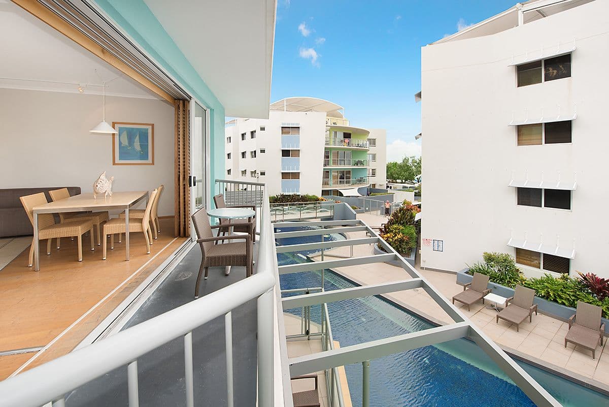 8 Levuka Avenue, Kings Beach QLD 4551, Kings Beach - Image 1