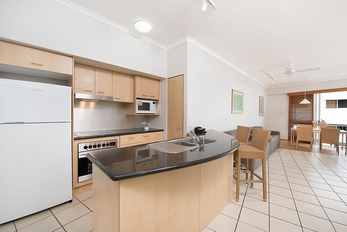 8 Levuka Avenue, Kings Beach QLD 4551, Kings Beach - Thumbnail 3