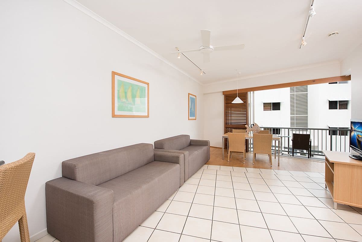 8 Levuka Avenue, Kings Beach QLD 4551, Kings Beach - Thumbnail 4