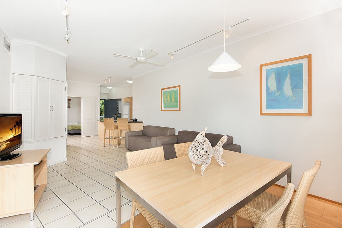 8 Levuka Avenue, Kings Beach QLD 4551, Kings Beach - Thumbnail 5