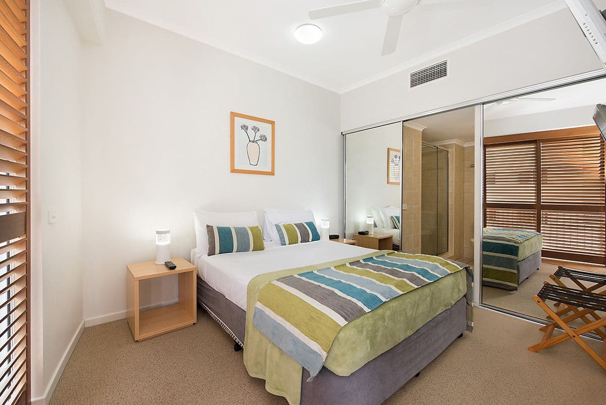 8 Levuka Avenue, Kings Beach QLD 4551, Kings Beach - Thumbnail 6