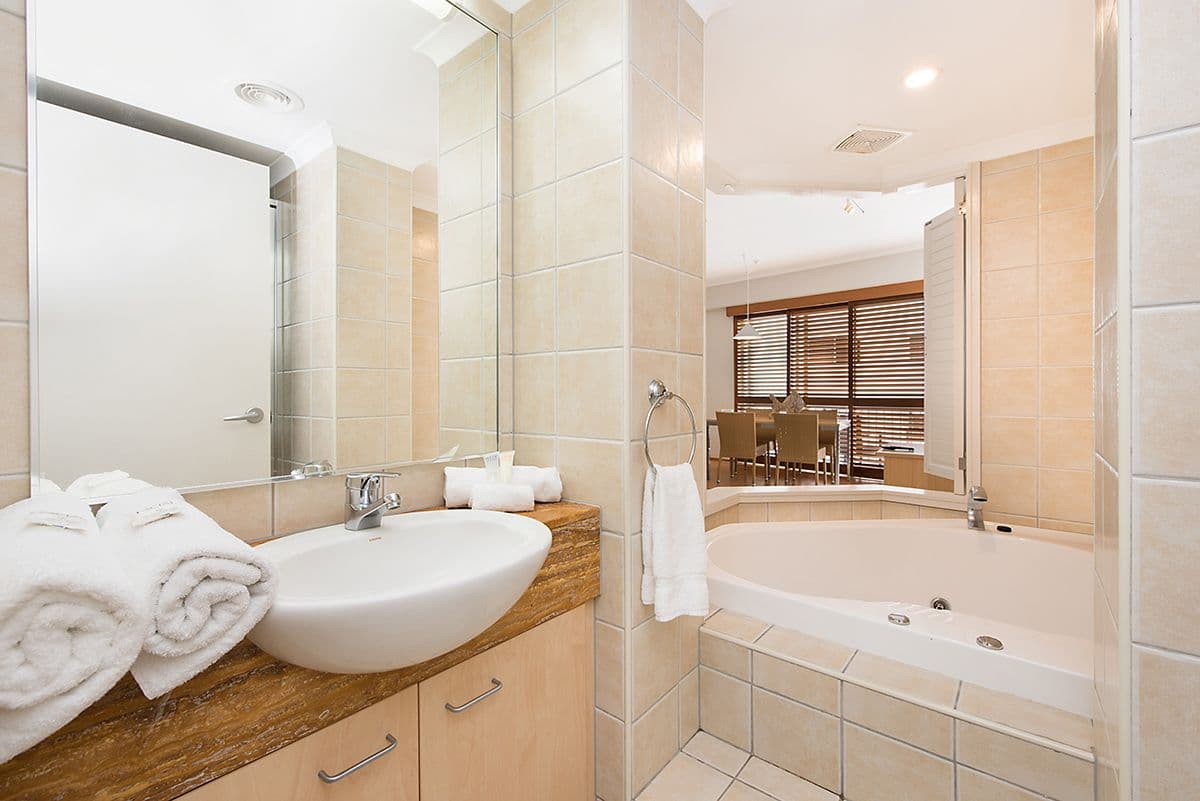 8 Levuka Avenue, Kings Beach QLD 4551, Kings Beach - Thumbnail 7