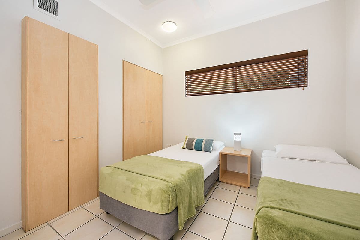 8 Levuka Avenue, Kings Beach QLD 4551, Kings Beach - Thumbnail 8