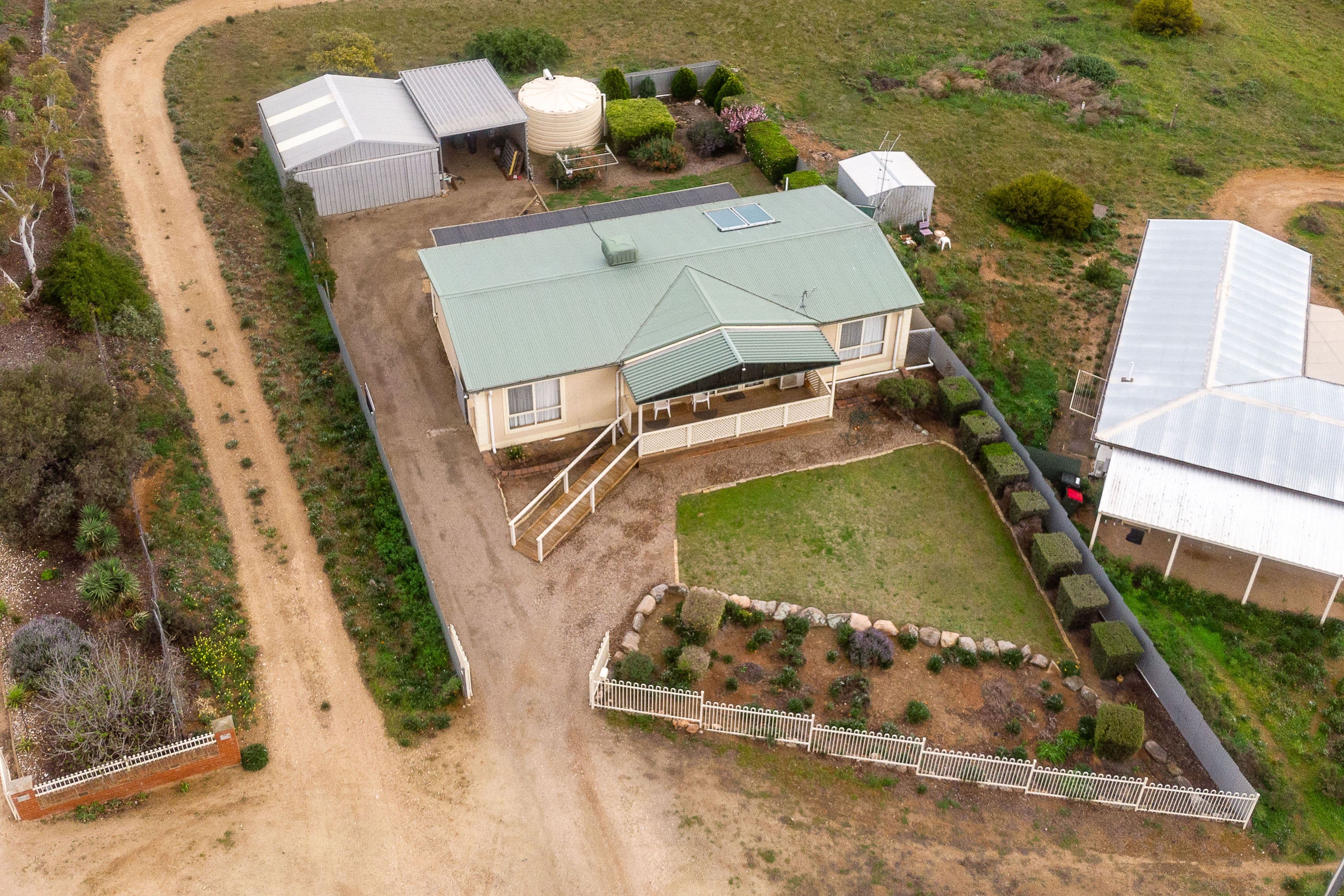53 Crawford Crescent, Mannum SA 5238, Mannum - Thumbnail 2