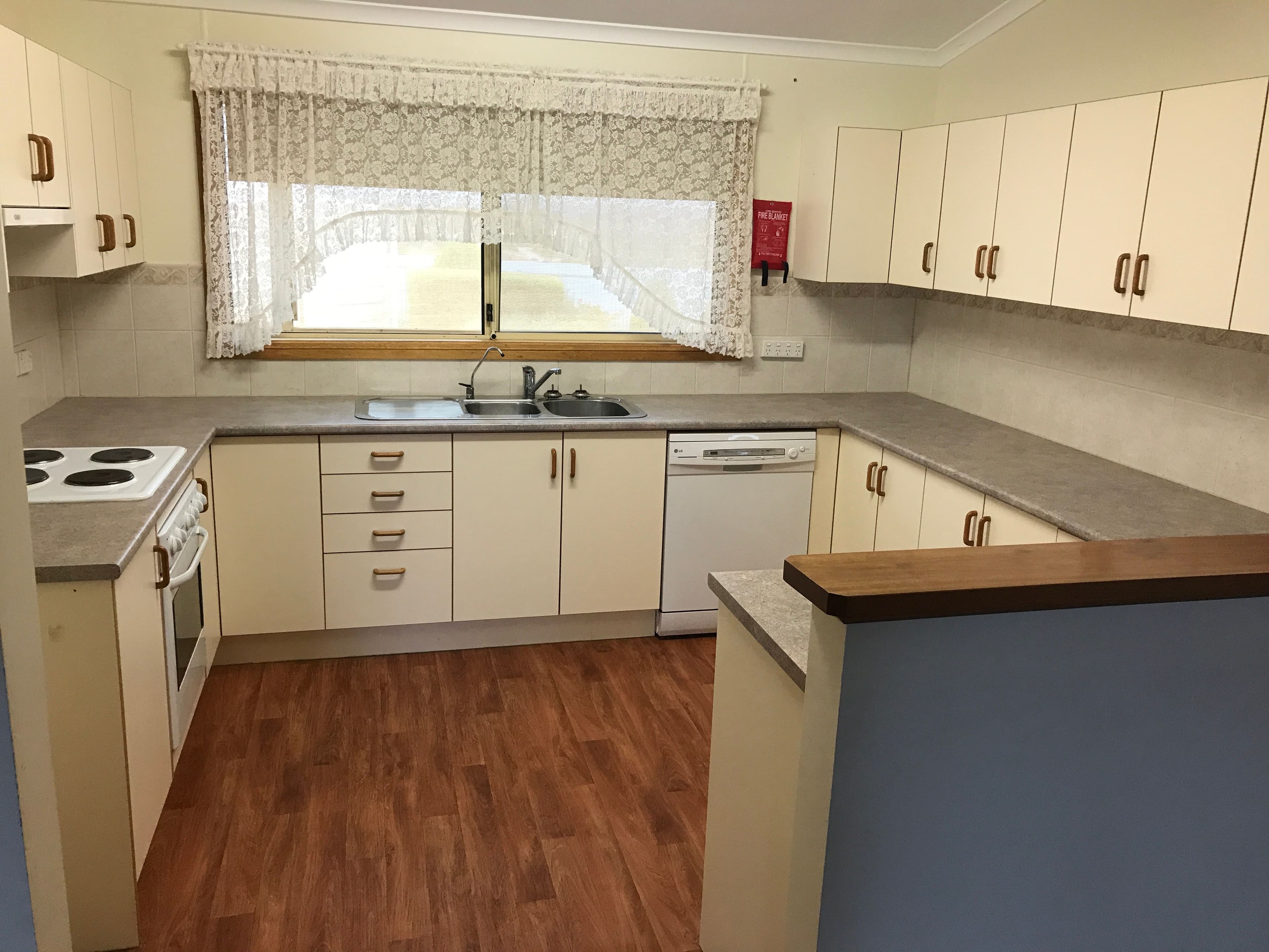 53 Crawford Crescent, Mannum SA 5238, Mannum - Thumbnail 3