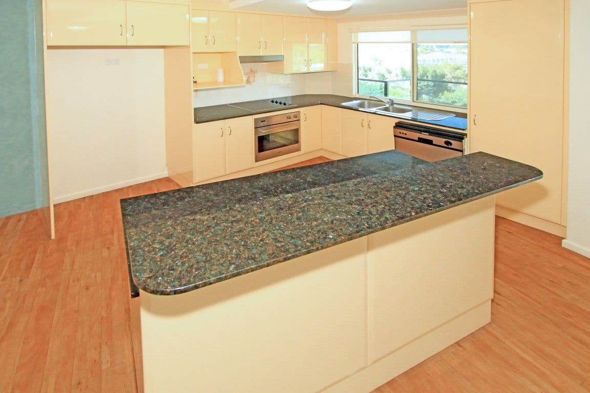 22 Victoria Parade, ROCKHAMPTON CITY QLD 4700, Rockhampton City - Thumbnail 4