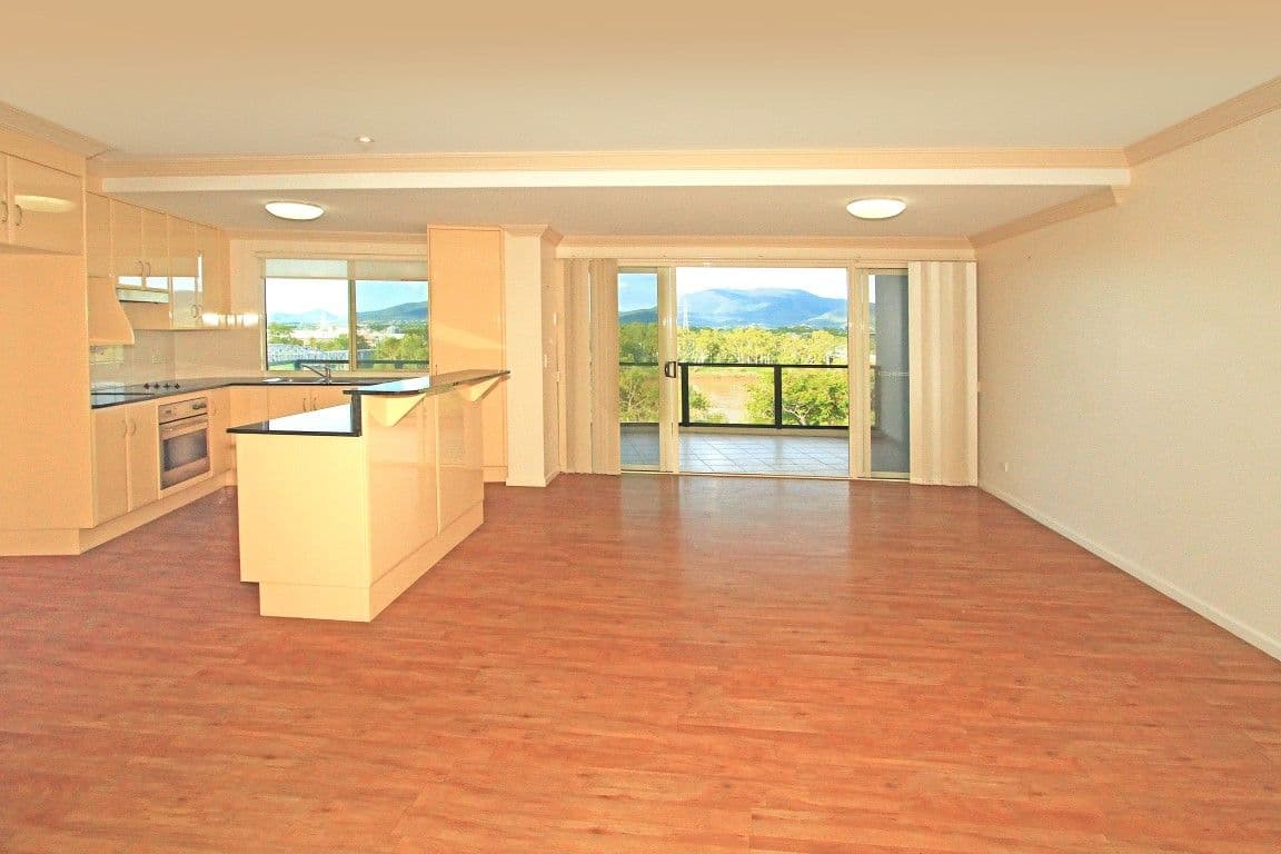 22 Victoria Parade, ROCKHAMPTON CITY QLD 4700, Rockhampton City - Thumbnail 6