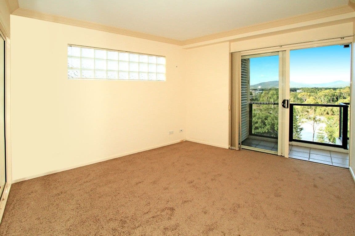 22 Victoria Parade, ROCKHAMPTON CITY QLD 4700, Rockhampton City - Thumbnail 7