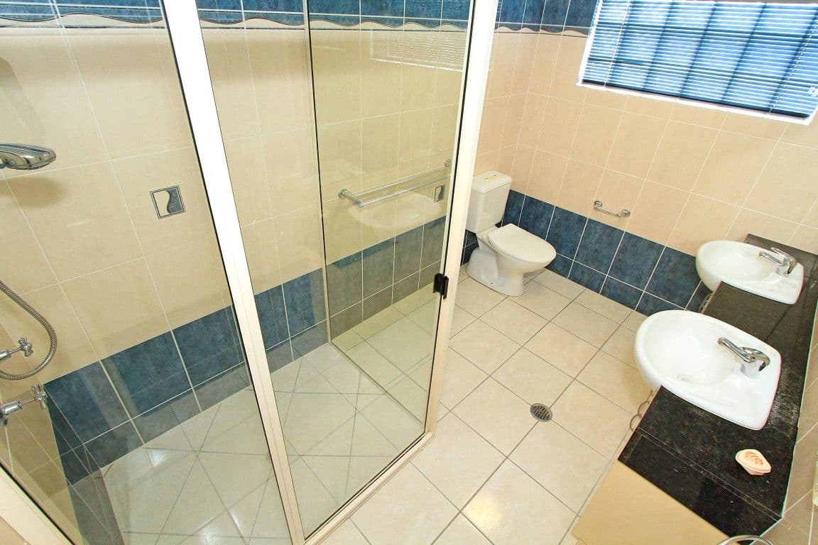 22 Victoria Parade, ROCKHAMPTON CITY QLD 4700, Rockhampton City - Thumbnail 8