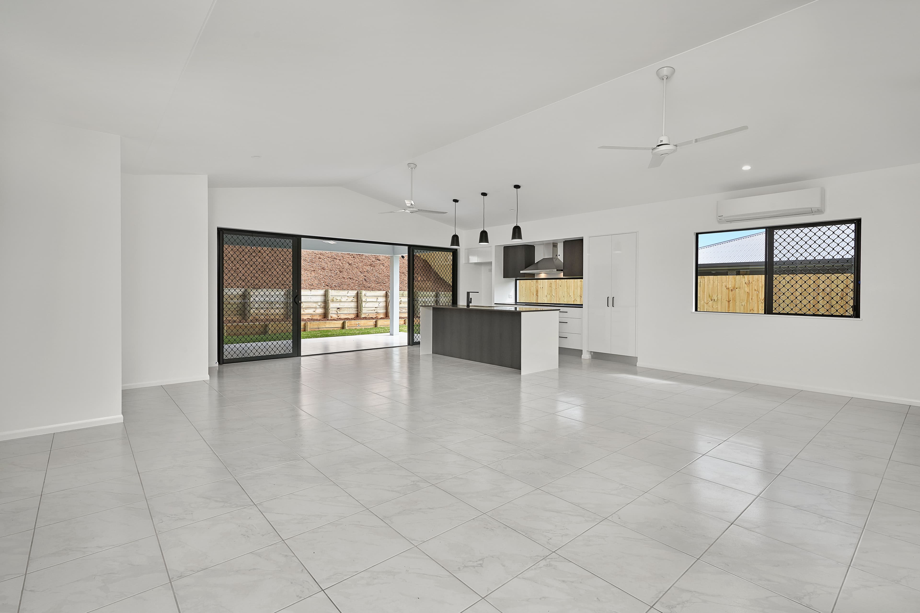 24 Goessling Street, Gordonvale QLD 4865, Gordonvale - Image 1