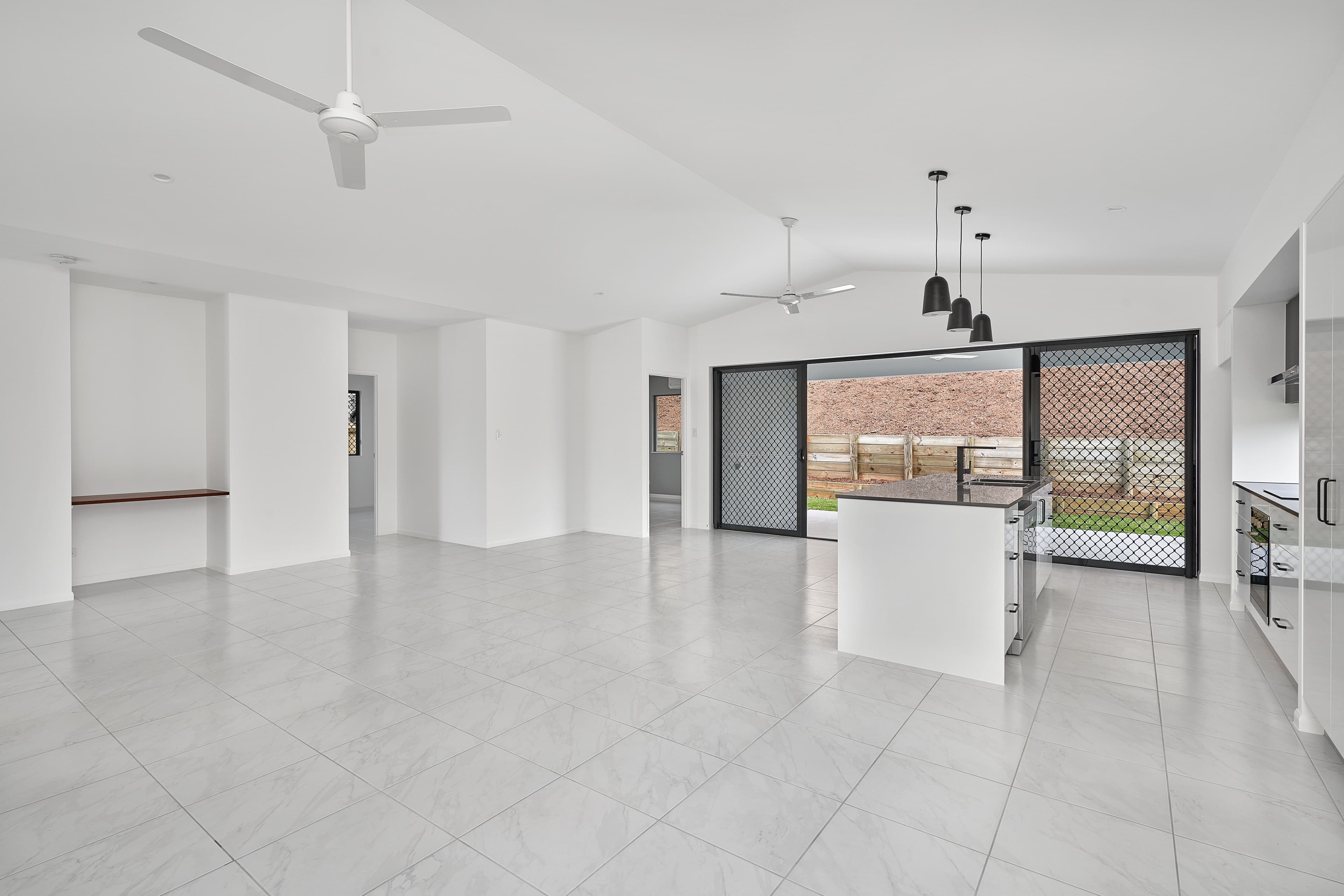 24 Goessling Street, Gordonvale QLD 4865, Gordonvale - Thumbnail 3