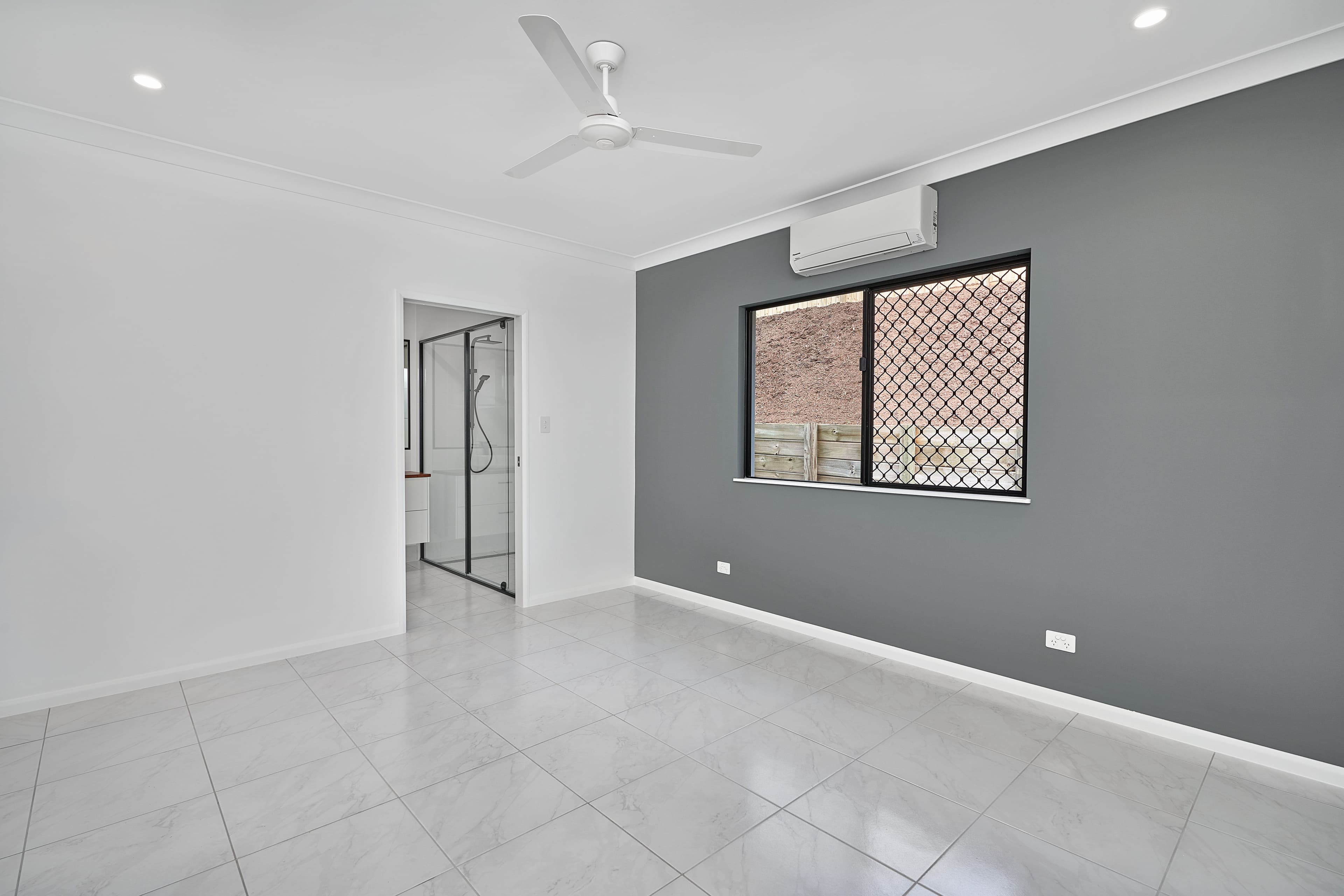 24 Goessling Street, Gordonvale QLD 4865, Gordonvale - Thumbnail 5