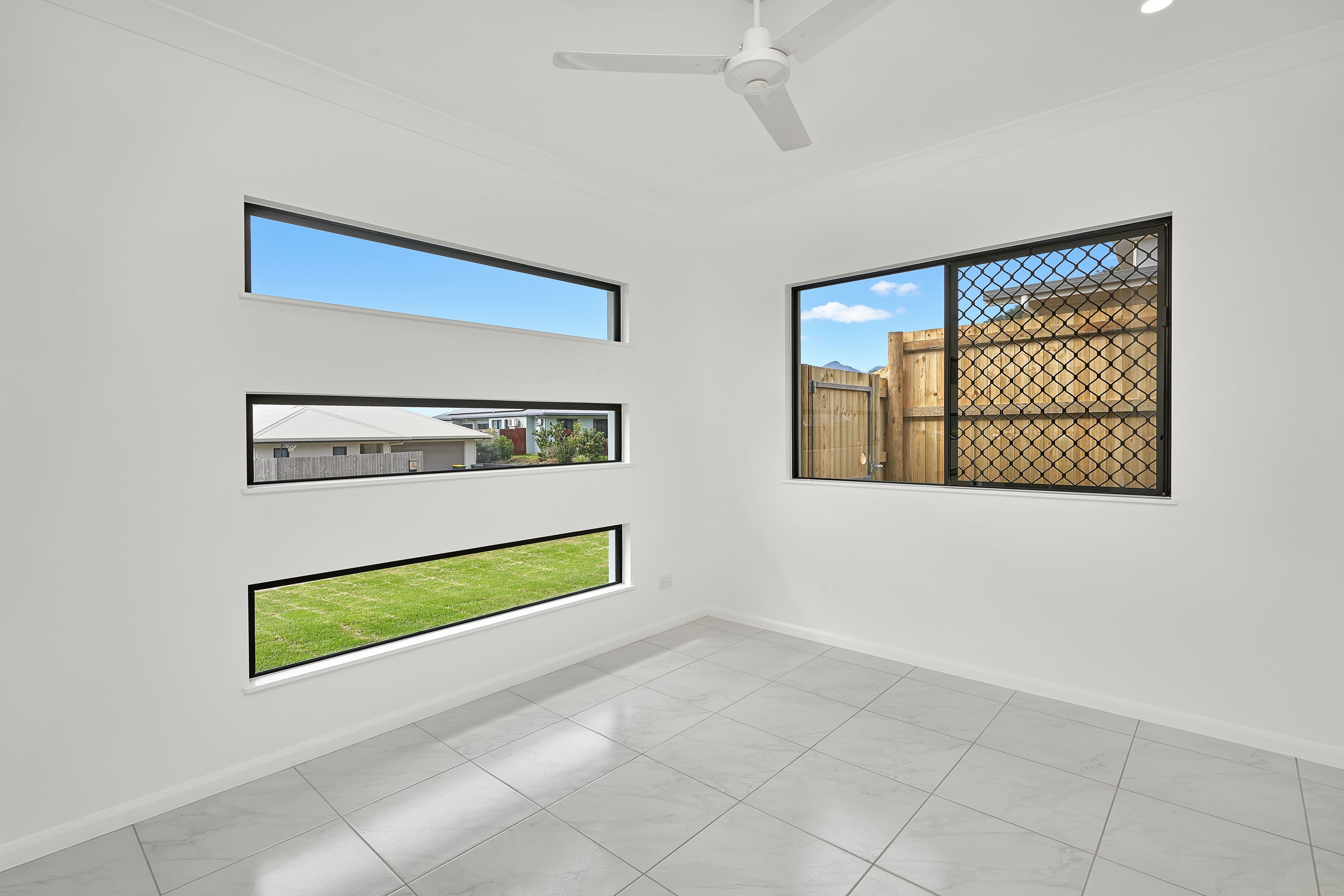 24 Goessling Street, Gordonvale QLD 4865, Gordonvale - Thumbnail 7