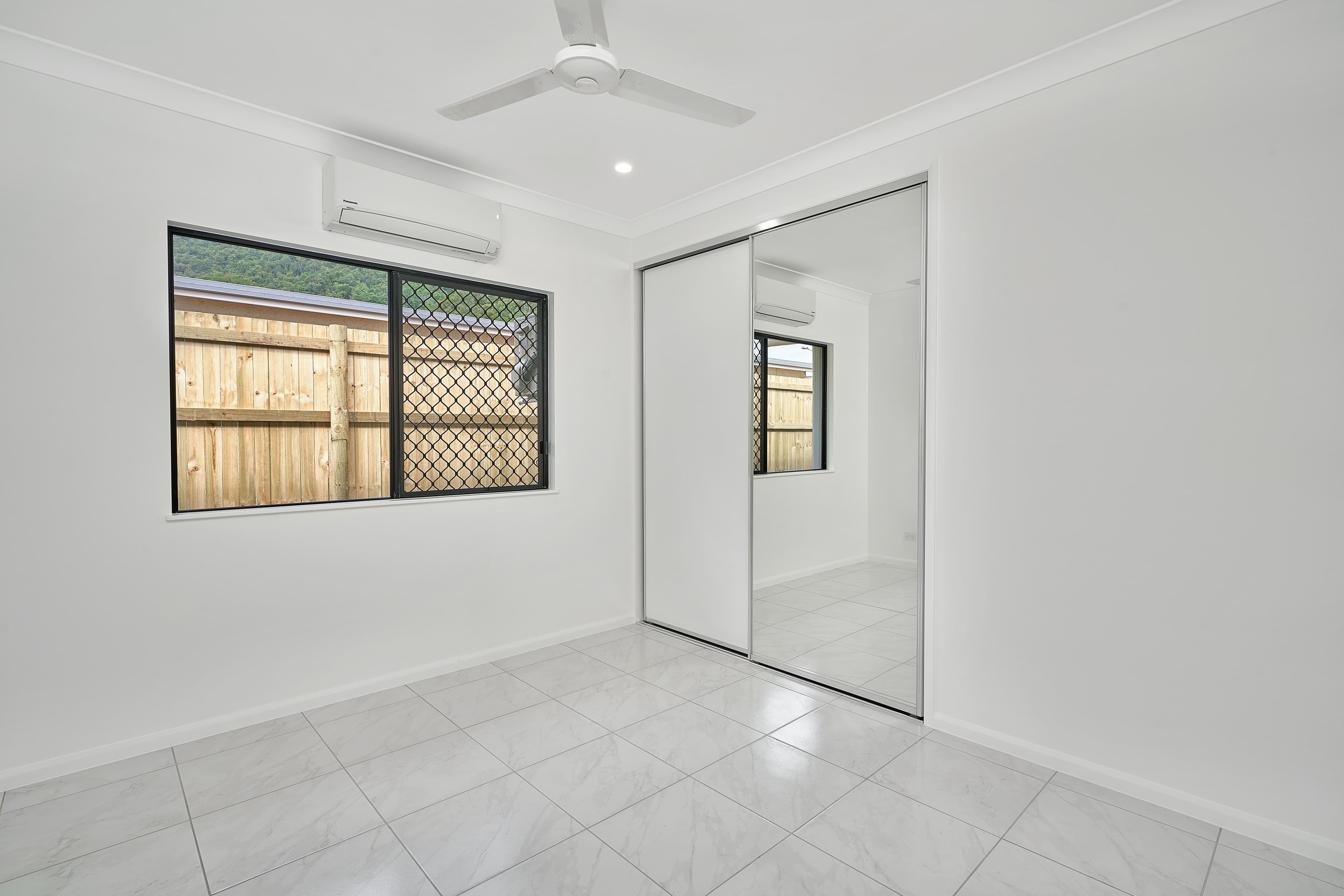 24 Goessling Street, Gordonvale QLD 4865, Gordonvale - Thumbnail 8