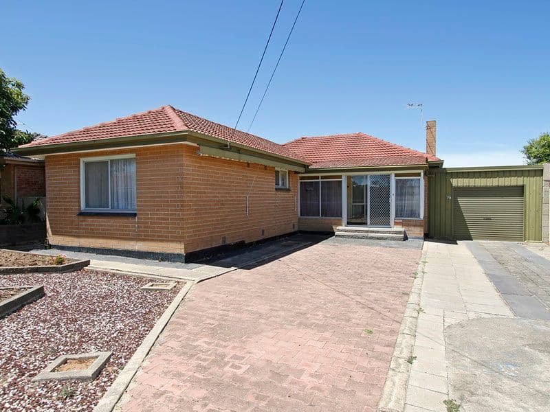 78 Davis Avenue, CHRISTIES BEACH SA 5165, Christies Beach - Image 1