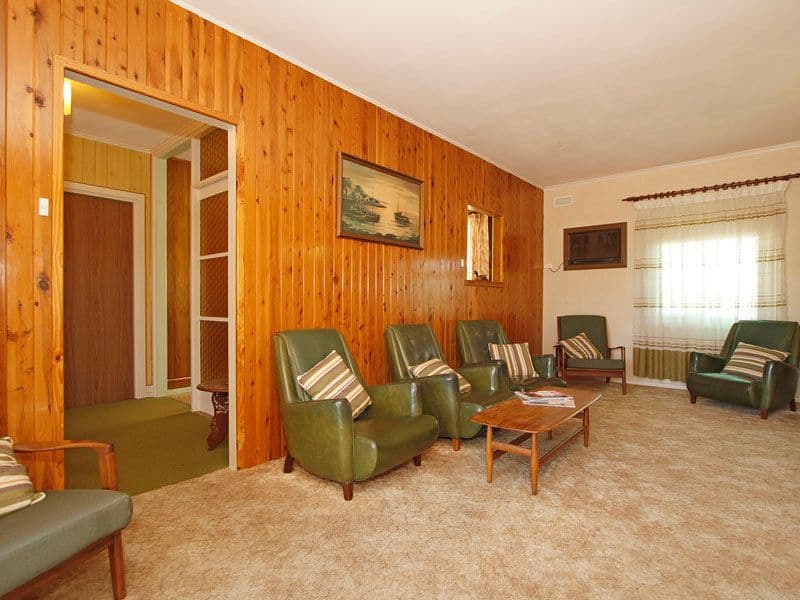 78 Davis Avenue, CHRISTIES BEACH SA 5165, Christies Beach - Thumbnail 2