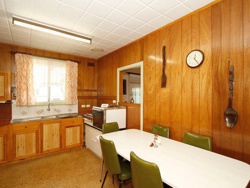 78 Davis Avenue, CHRISTIES BEACH SA 5165, Christies Beach - Thumbnail 3