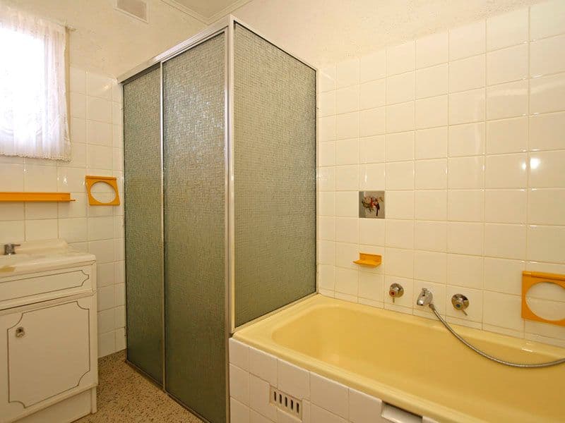 78 Davis Avenue, CHRISTIES BEACH SA 5165, Christies Beach - Thumbnail 5