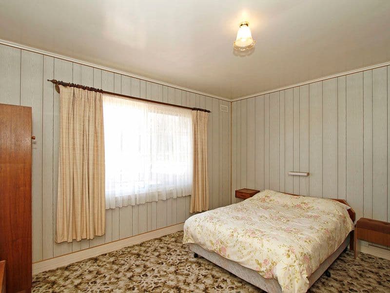78 Davis Avenue, CHRISTIES BEACH SA 5165, Christies Beach - Thumbnail 6