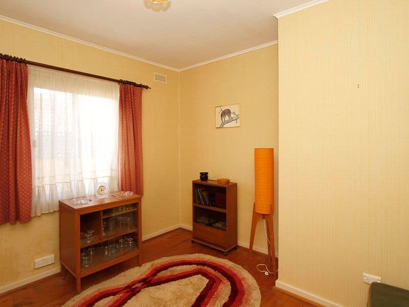 78 Davis Avenue, CHRISTIES BEACH SA 5165, Christies Beach - Thumbnail 7