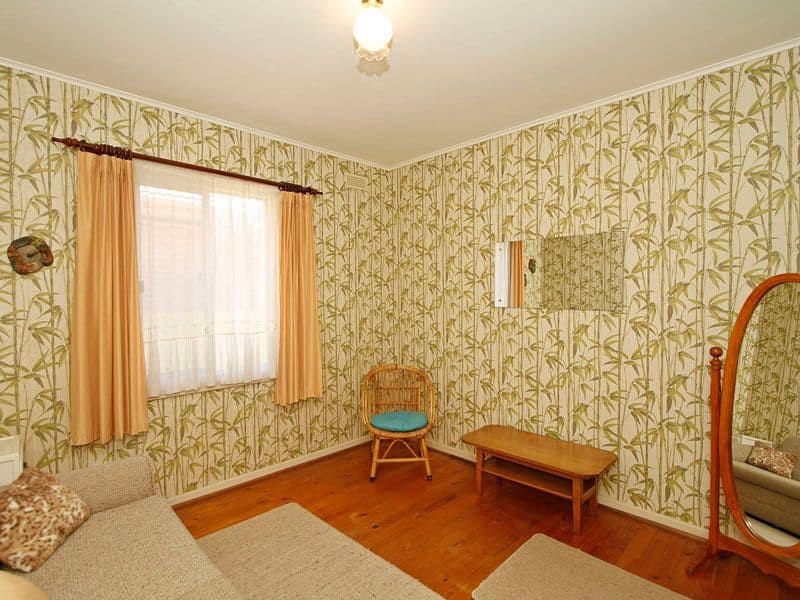 78 Davis Avenue, CHRISTIES BEACH SA 5165, Christies Beach - Thumbnail 8