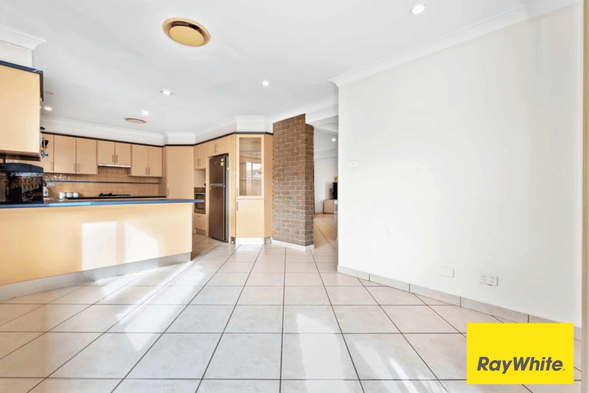 3 Ranieri Place, Hoxton Park NSW 2171, Hoxton Park - Thumbnail 4