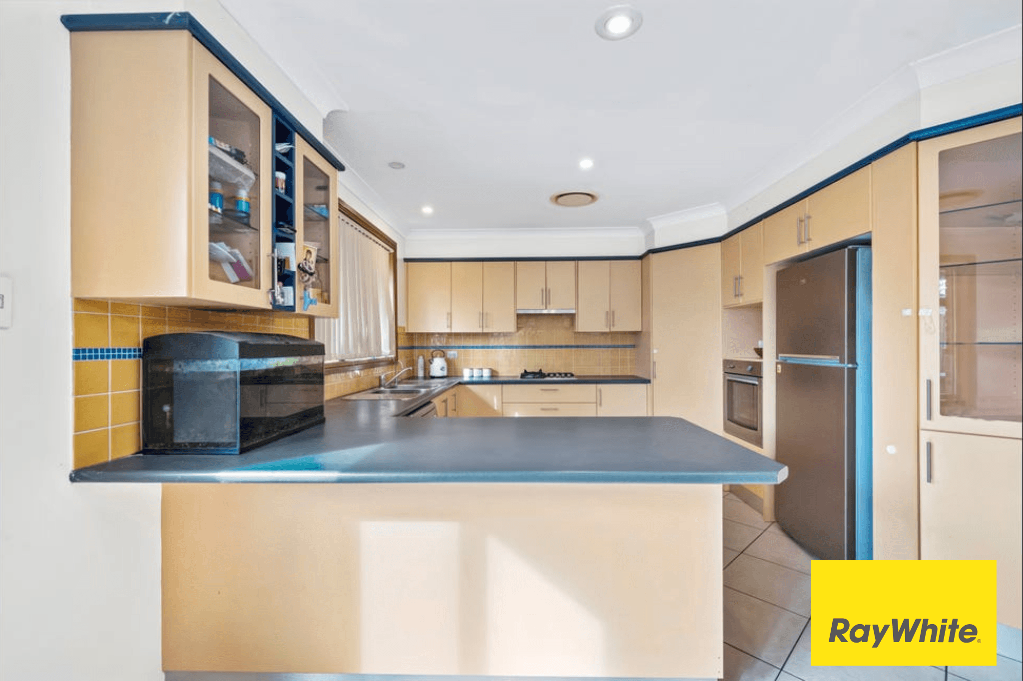 3 Ranieri Place, Hoxton Park NSW 2171, Hoxton Park - Thumbnail 5