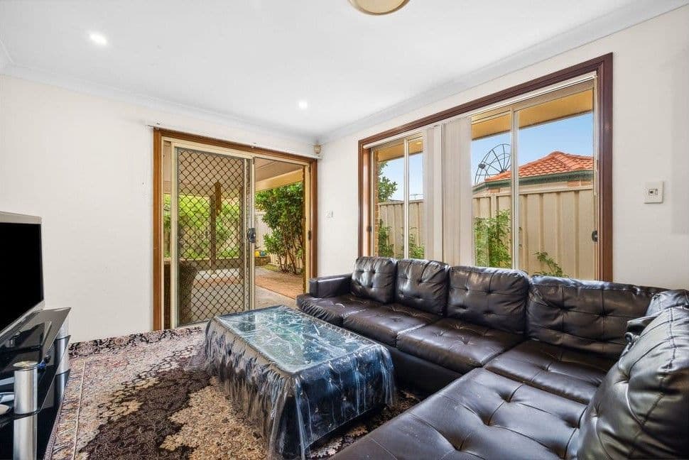 3 Ranieri Place, Hoxton Park NSW 2171, Hoxton Park - Thumbnail 8